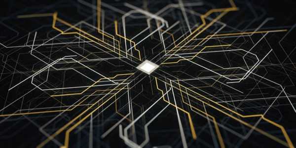 How Is Quantum Computing Expected to Evolve in The Next Decade?