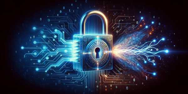 The Importance of Post-Quantum Cryptography