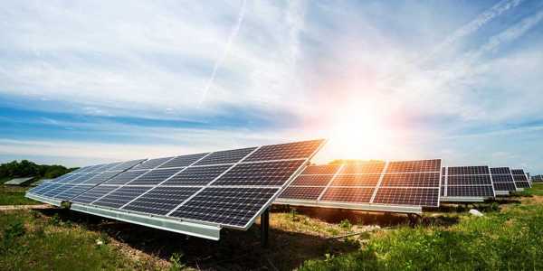 Advances in Solar Power Technology for Better Efficiency