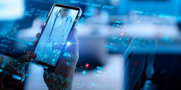 Innovations in Telemedicine and Virtual Healthcare