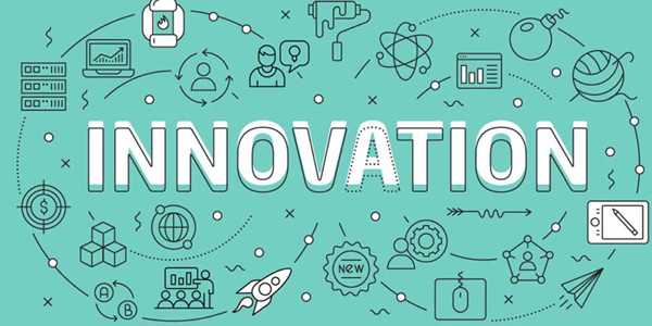 What Is The Potential Ecological Benefits Of Technological Innovations