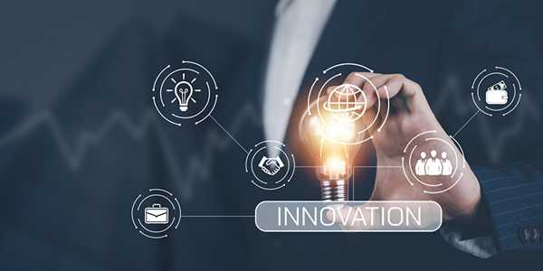 How Did Technological Innovation Impact the World?