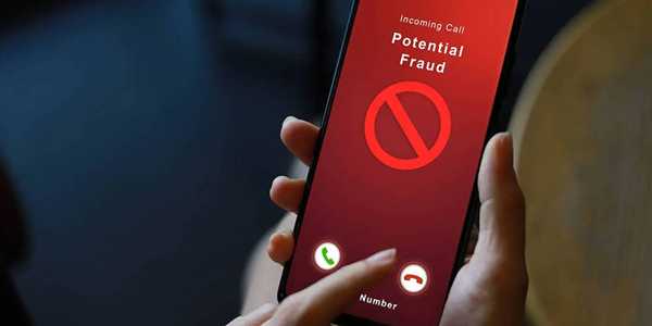 How to Secure Your Banking App If Your Phone Is Stolen
